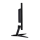 Acer KG241QBMIIX czarny - 448238 - zdjęcie 6